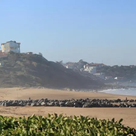 アパート Etage 1