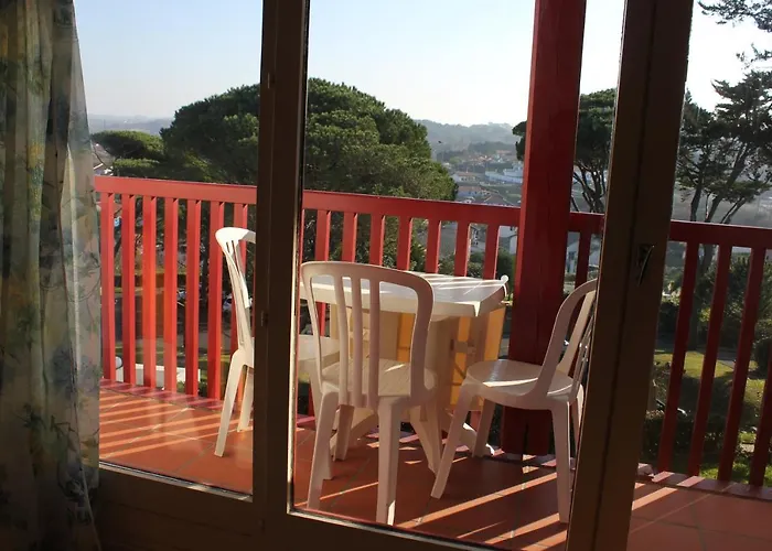 Apartamento étage 1 *